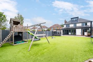 Photo 52- click for photo gallery